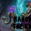 BaronoftheKnees
