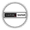 nagpurisafar