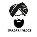 Sardar_Boy