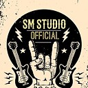 SMSTUDIOOFFICIAL