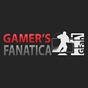 gamersfanatica