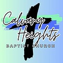 calvaryheights