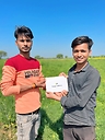Balram9316