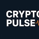 CryptoPulse
