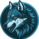 BlueCoyote302
