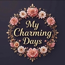 mycharmingdays
