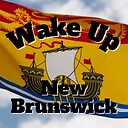 WakeUpNB