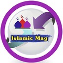 IslamicMag