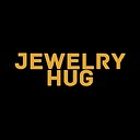 jewelryhug