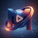 playingandprogramminggames