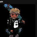 TheBoogieShow