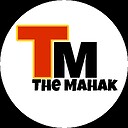 TheMahak