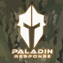 PaladinResponse