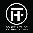 FourthTribe