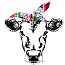 TheCowCollective