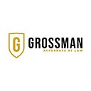 grossmanattorneysdc