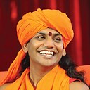 KAILASAsSPHNITHYANANDA