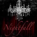 LilNightFall