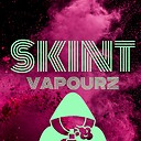 SkintVapourz