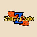 ZenyArcade