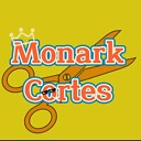 MonorkCortes