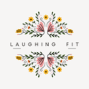 LaughingFit