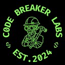 CodeBreakerLabs_AU