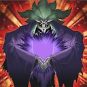 Necromancer1040Yugioh