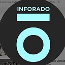 inforado