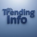 Trending_info