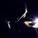 Metalfabricator