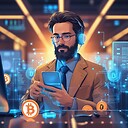 CryptoNewsUpdate