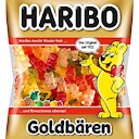 HariboGangsta