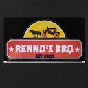 RennosBBQ