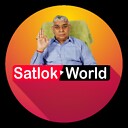 satlokworld