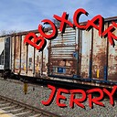 JerrySats