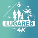 Lugaresem4K