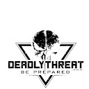 DeadlyThreat