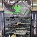 SWATOPTICS