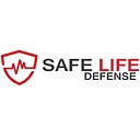 SafeLifeDefense