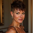 drcindyross