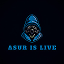 ASURISLIVE78