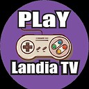 PlaylandiaTV