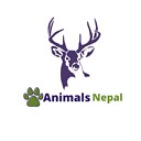 animalsnepal