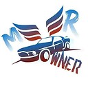 MVRowner