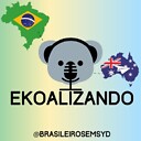 Ekoalizando