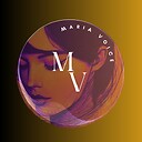 MariaVoice