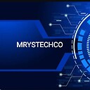 Mrystechco