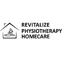 revitalizephysiocare