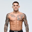 DustinPoirier